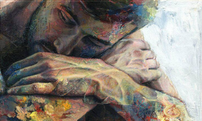 Το να μειώνεις τον άλλον δεν σε κάνει ανώτερο