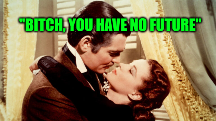 ΚΟΥΙΖ: 15 κινηματογραφικές ατάκες – Θα βρεις τις ταινίες;