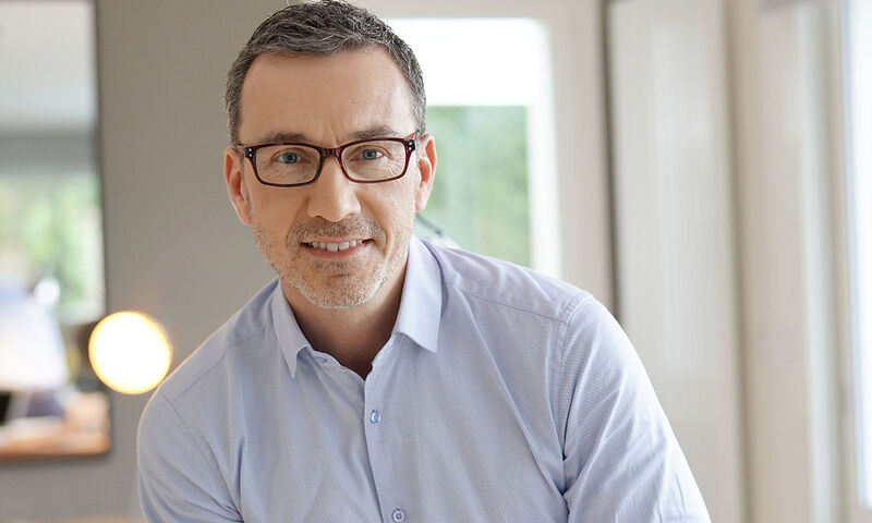 Σκελετική υγεία και μυϊκή μάζα: Η απαραίτητη βιταμίνη μετά τα 50