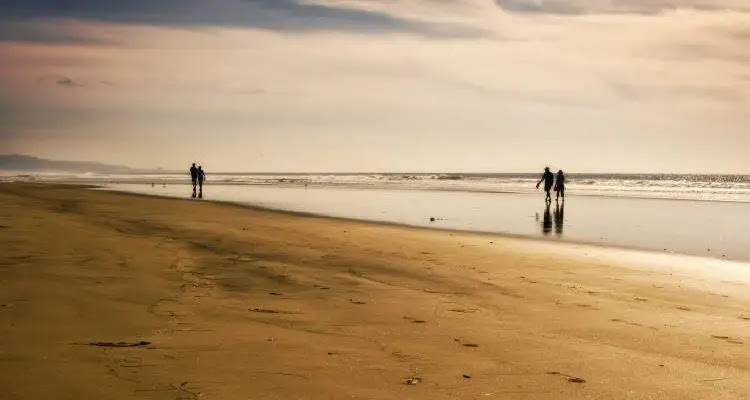 Νίτσε: «Δεν είναι η έλλειψη αγάπης, αλλά η έλλειψη φιλίας που κάνει τους γάμους αποτυχημένους»