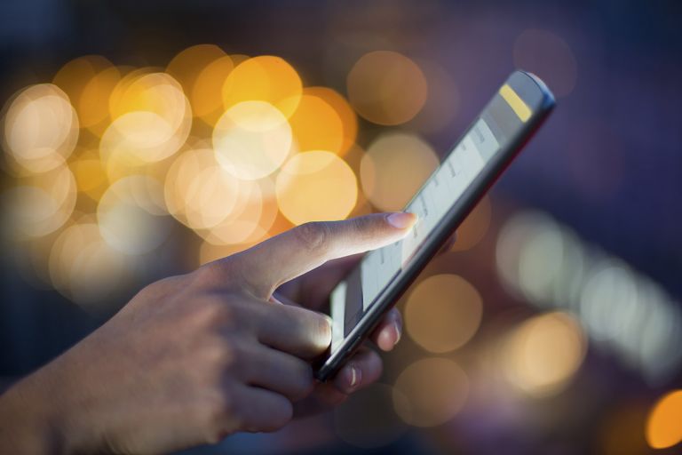 Έρχονται και στην Ελλάδα οι… τράπεζες του κινητού