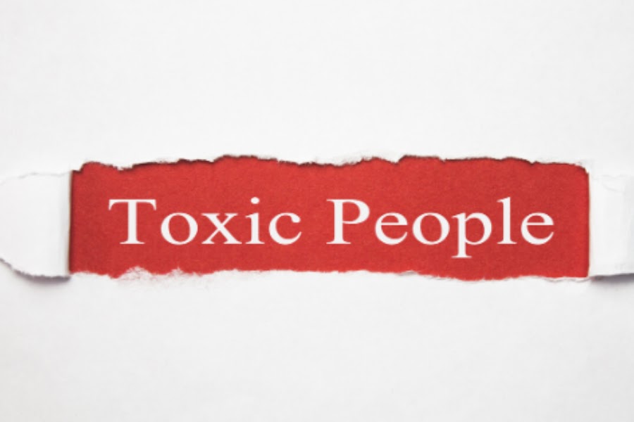 Τα ζώδια με την μεγαλύτερη αρνητική ενέργεια