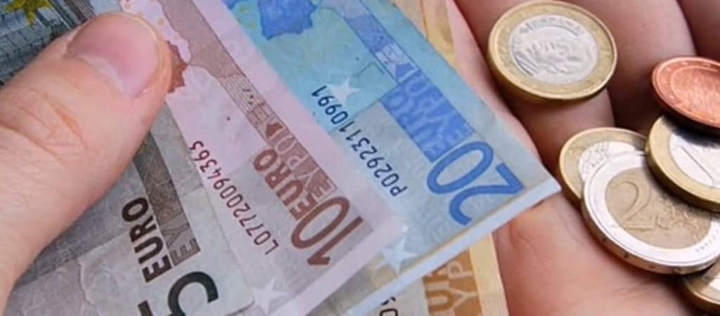 Συντάξεις Οκτωβρίου 2020: Οι ημερομηνίες πληρωμής για όλα τα Ταμεία