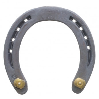 Γιατί λένε ότι τα πέταλα φέρνουν καλή τύχη;