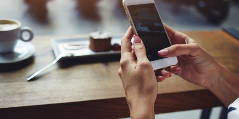 15 οδηγίες από τον Ιατρικό Σύλλογο για τη χρήση των κινητών -Όχι τηλέφωνα σε παιδιά κάτω των 14 ετών