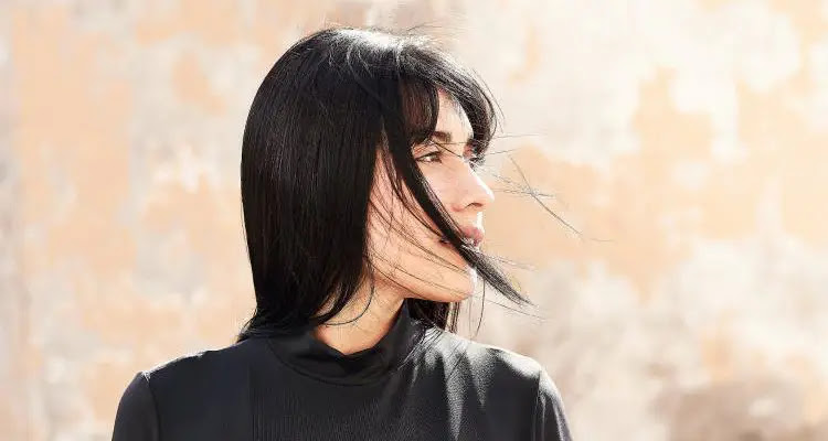 Όταν αποδεχόμαστε τις ατέλειές μας, γινόμαστε πιο ανθεκτικοί στις δυσκολίες