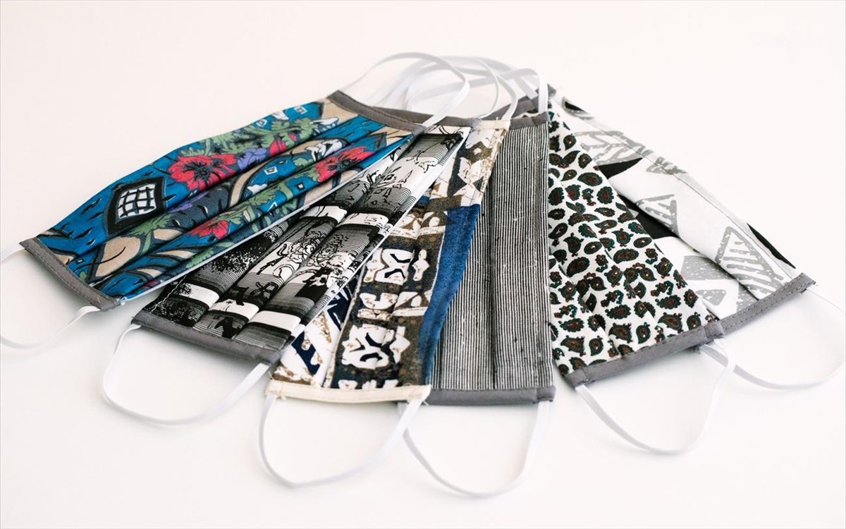 Το πωλητήριο του Εθνικού πάει… «Σχολείον»