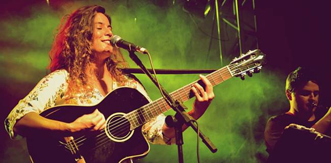 Δωρεάν / Ελεύθερη είσοδος: Ημερολόγιο για συναυλίες, θέατρο, εκδηλώσεις