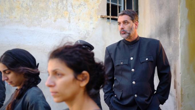 «ΑΓΡΙΕΣ ΜΕΛΙΣΣΕΣ»: Πέρασμα 6 χρόνια μετά… Διαφάνι 1965 