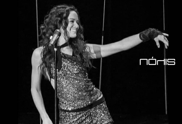 ΜΟΥΣΙΚΗ ΒΡΑΔΙΑ Η ΜΑΓΕΙΑ ΤΩΝ ΡΥΘΜΩΝ SWING, JAZZ, LATIN ΣΕ ΔΙΑΣΚΕΥΕΣ ΕΛΛΗΝΙΚΟΥ & ΞΕΝΟΥ ΡΕΠΕΡΤΟΡΙΟΥ 