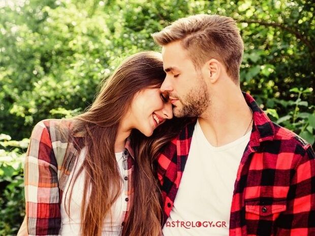Η ημερομηνία γέννησής σου αποκαλύπτει πολλά για την ερωτική σου ζωή