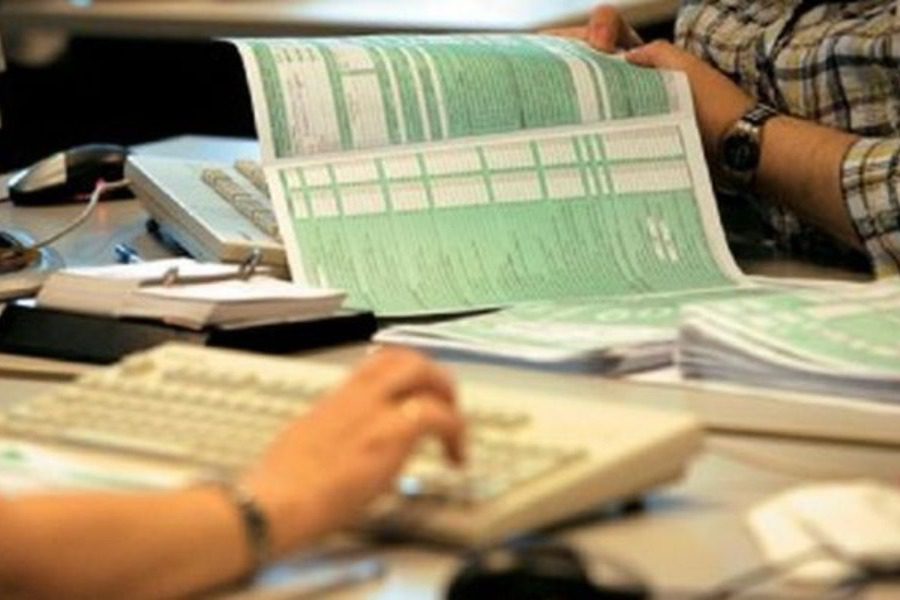 Εφορία: Ψάχνει τα πάντα για να βρει αδήλωτα εισοδήματα…