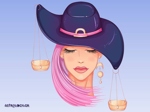 Πριν «τα φτιάξεις» με Ζυγό, δώσε βάση σε αυτά τα 9 στοιχεία!