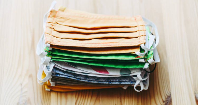 Φαινόμενο McGurk: Πώς οι μάσκες επηρεάζουν την επικοινωνία μας