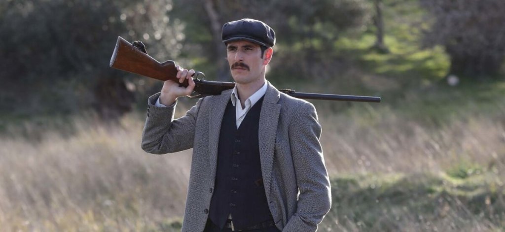 Σήμερα «κλαίμε» τον Μελέτη… Αύριο ποιόν;