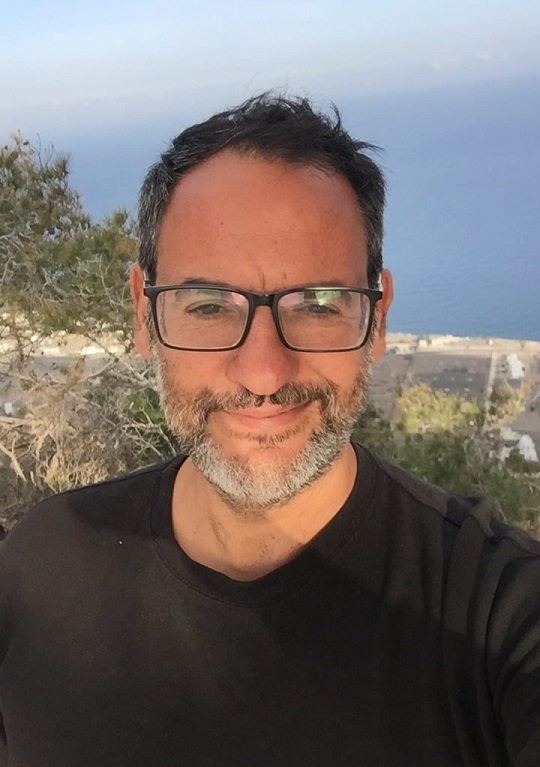 225abd35 75c6 4aae a7e3 68c291f82f94