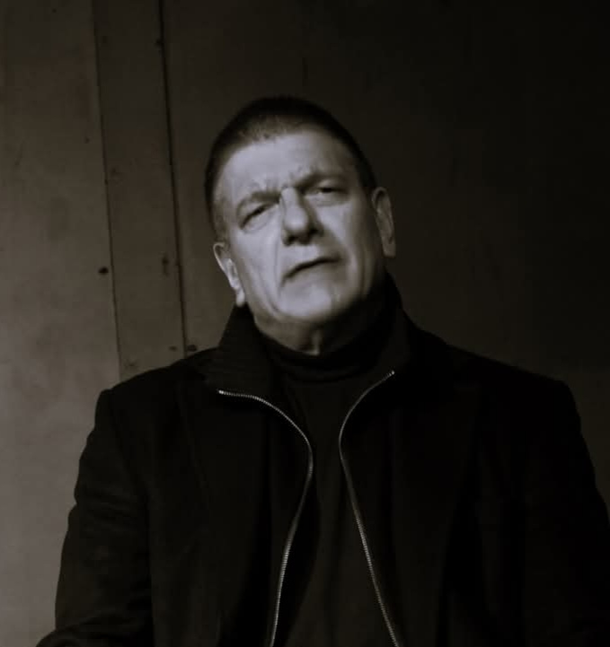 «Ο Μαγιακόβσκη στους αιώνες», του Βλαντιμίρ Μαγιακόβσκη, στο Χώρο Τέχνη ΗΧΟΔΡΑΣΗ