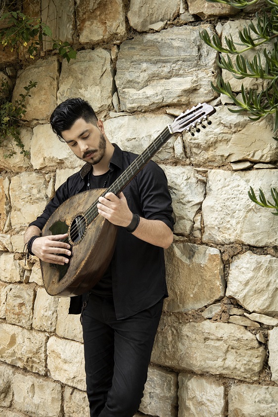 26a2778a af25 d4bd 0acd f11802f6d588