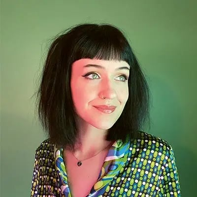 26bb6cab 8aa0 454c ad14 37a396106945