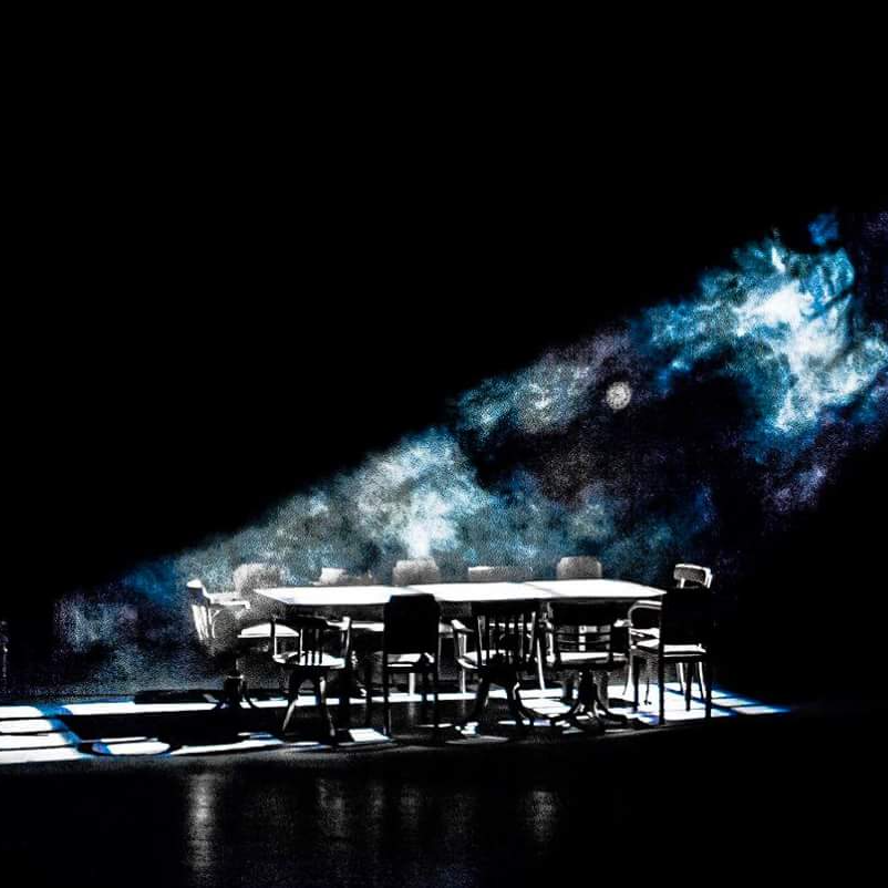 271204915 4822647311126230 8751944380353554998 n