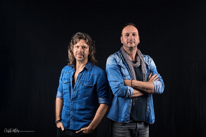 2761cb88 f2fb 8e84 552b a326ff603112