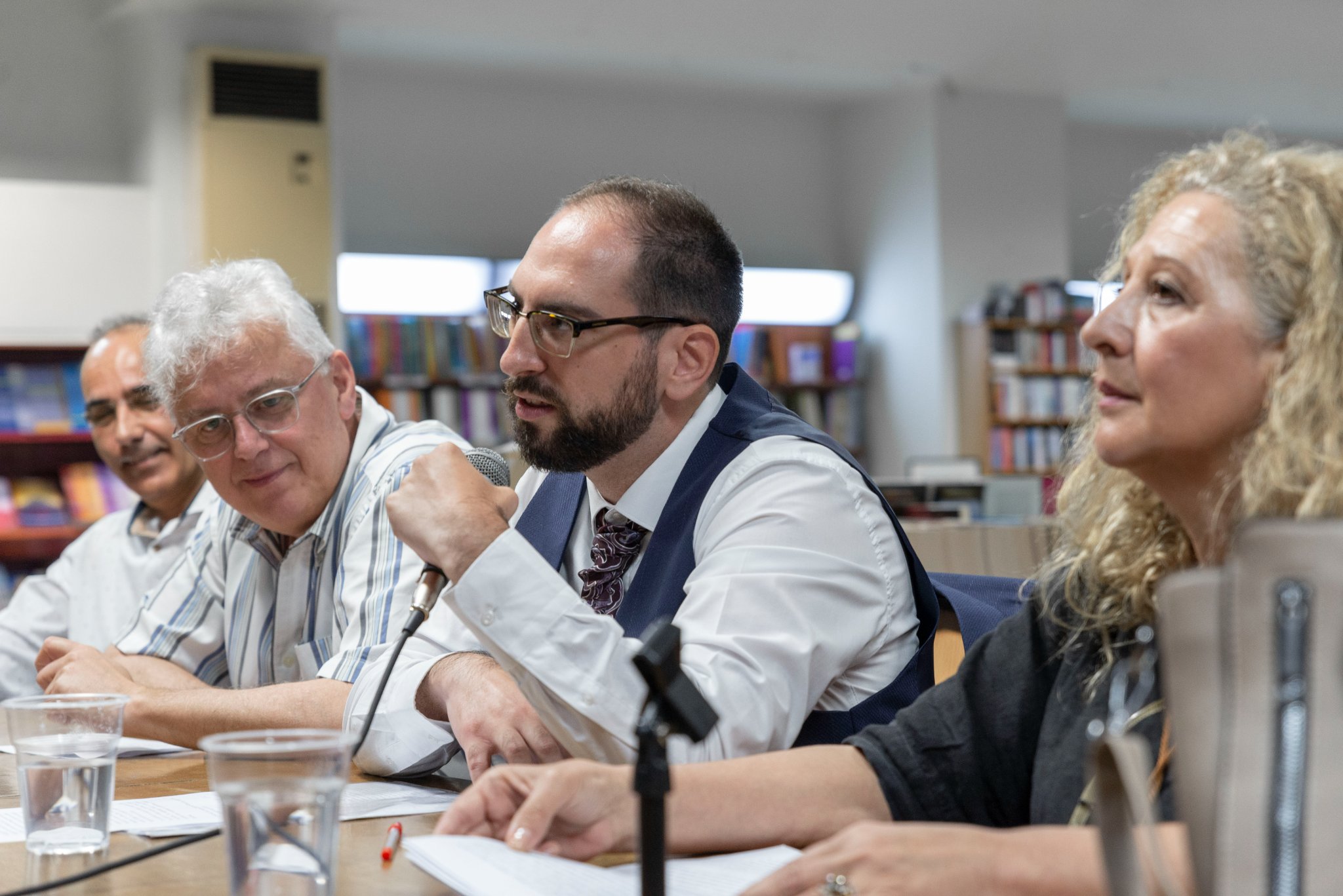 284417481 3156850487890705 5248438216525809227 n