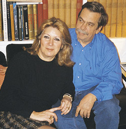 295276980 579657710326460 5974540416377788462 n