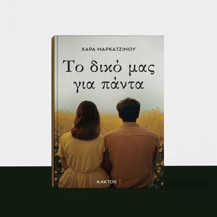 2a1f75b2 9d51 4fb2 b3f7 de4353fd5d43