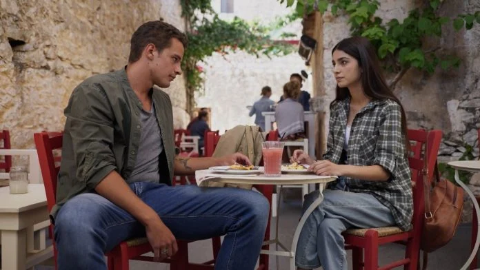 2gi tis elias stefanos vasiliki 696x392