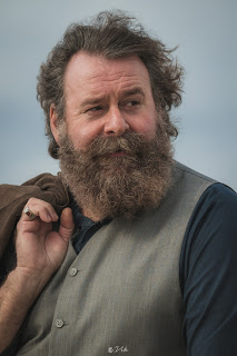 2photo by victor Lamprinos 8