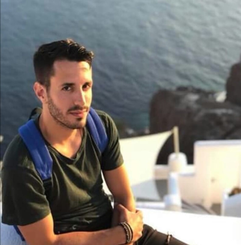 2Γρηγόρη Γιαννόπουλου