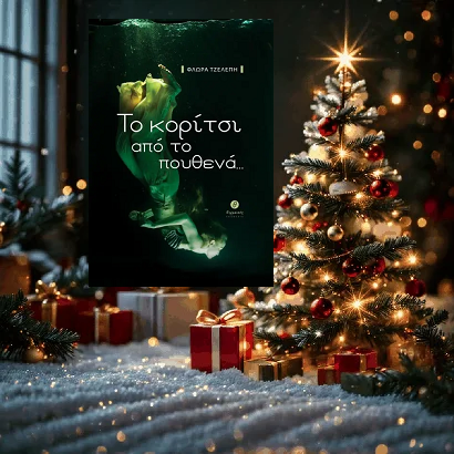 2δωρο βιβλιο 24 25