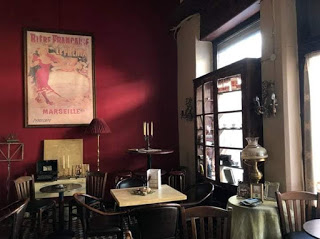 2σthumbnail 76939195 1391493994357186 3739608654324695040 n