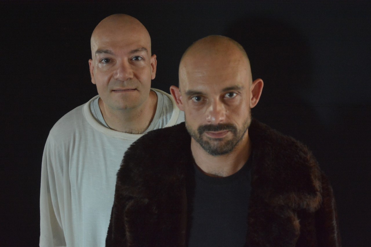 «ΧΑΙΡΕΤΙΣΜΟΥΣ ΑΠΟ ΤΗ ΜΑΡΓΑΡΙΤΑ» στο Project R