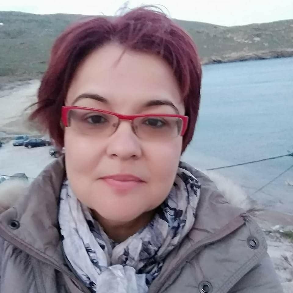 30440781 1414637815307741 1827298375863631872 n