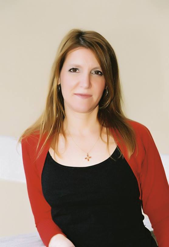 305880930 409940014563442 4337053085727019139 n