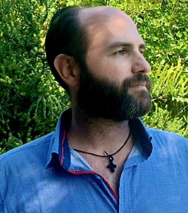 307964407 8107784299292888 8512529913343426068 n