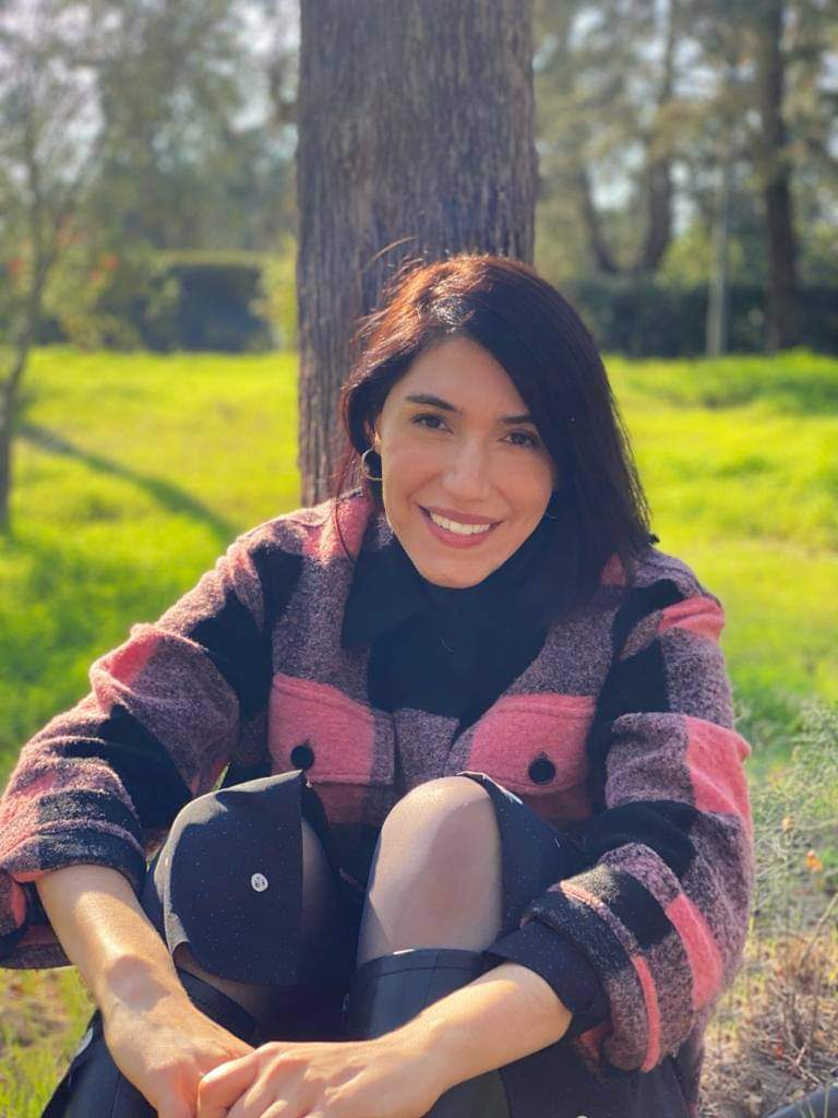 312972977 442801964586531 5214269512229155793 n