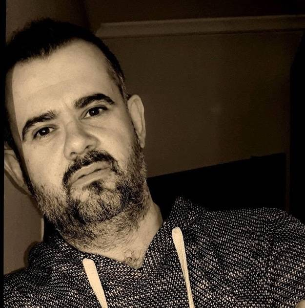 313355069 1132324347404722 4160420081305006887 n