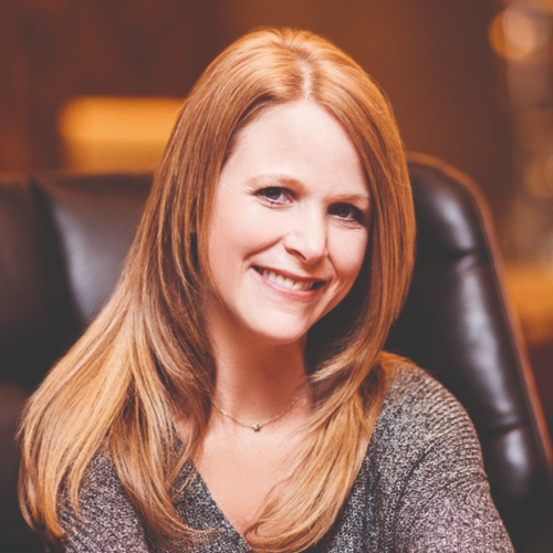 313744849 488754963317560 2289605507927270391 n