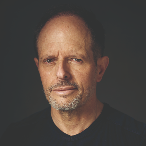 314916458 449758250427265 2366990628807285325 n