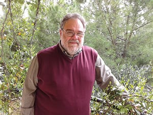 314929533 1603722980085028 9123421581267211240 n