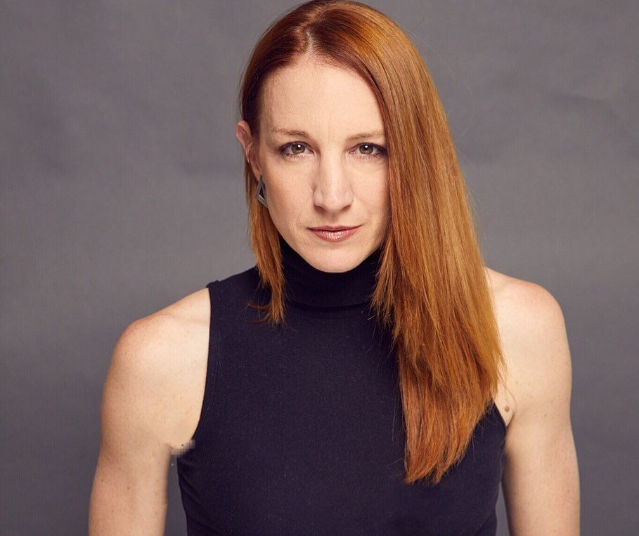 316866599 721787486225515 6223944136877949329 n