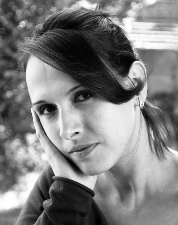 318003841 1137247113625756 3813191183734588531 n