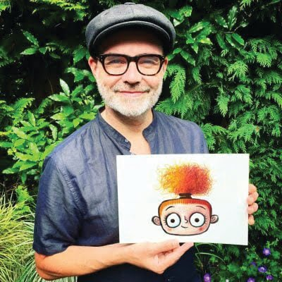 318086552 1312604982909274 8444616527356904250 n