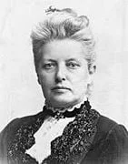 319549678 870683710737741 6862180014147076062 n