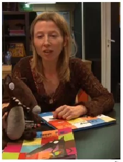 320800949 833387057946179 5603097410912118475 n