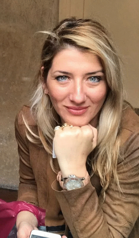 320971798 539505324762443 8007344873034190318 n