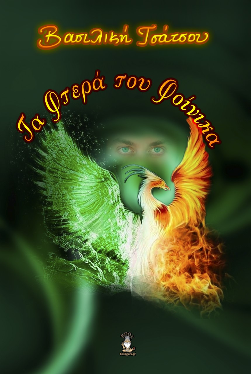 321765149 684370999897846 6749764313795098826 n