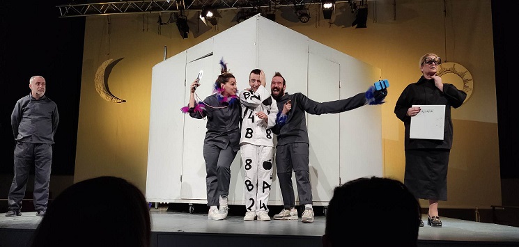 324857933 723247596113874 1663365708139212118 n